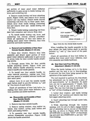 1958 Buick Body Service Manual-048-048.jpg
